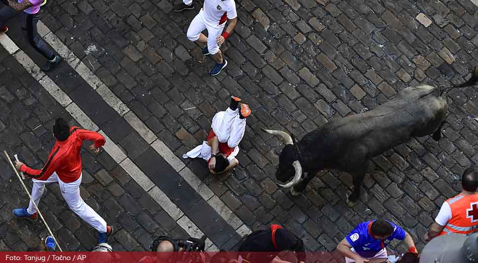 trka s bikovima tanjug ap Alvaro Barrientos.jpg
